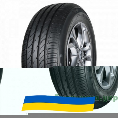 245/40 R18 Tatko Eco Comfort 97W Легкова шина Киев - изображение 1
