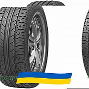 225/40 R18 Pirelli PZero Direzionale 88Y Легковая шина Киев