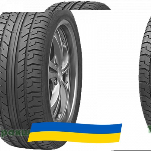 225/40 R18 Pirelli PZero Direzionale 88Y Легковая шина Киев - изображение 1