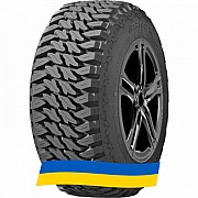 265/65 R17 Arivo Rock Trak M/T 120/117Q Внедорожная шина Киев