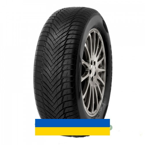 255/40R21 Tristar Snowpower UHP 102V Легковая шина Киев - изображение 1