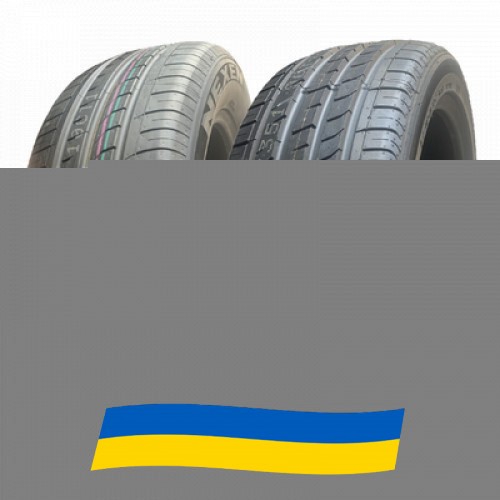 245/50 R18 Nexen N'Fera SU1 104W Позашляхова шина Киев - изображение 1
