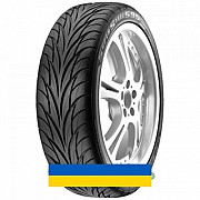 255/40R17 Federal Super Steel 595 94V Легковая шина Киев