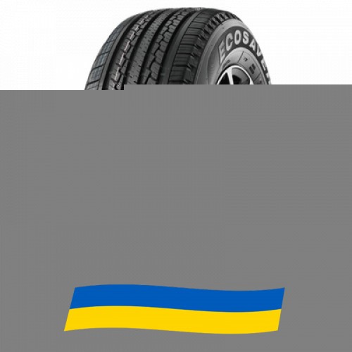 235/55 R18 Aoteli Ecosaver 104V Позашляхова шина Киев - изображение 1