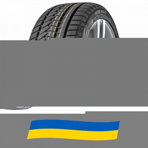 245/40 R18 Mirage MR-W562 97H Легкова шина Киев - изображение 1