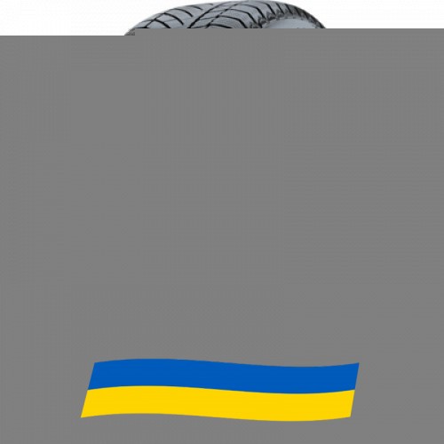 255/50 R20 Continental ContiVikingContact 6 SUV 109T Позашляхова шина Киев - изображение 1