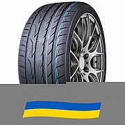 275/55 R20 Mazzini Eco606 117W Легкова шина Киев