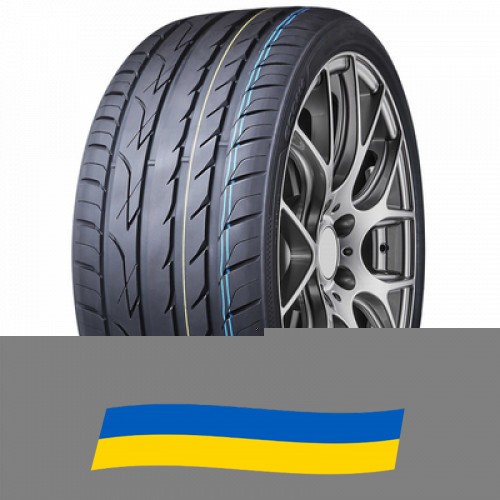 275/55 R20 Mazzini Eco606 117W Легкова шина Киев - изображение 1