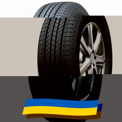 225/60 R18 Habilead RS21 PracticalMax H/T 100H Позашляхова шина Киев - изображение 1
