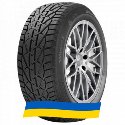 245/40 R18 Kormoran Snow 97V Легкова шина Киев - изображение 1