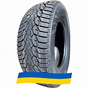 275/65 R18 Arivo Ice Claw ARW8 116T Внедорожная шина Киев