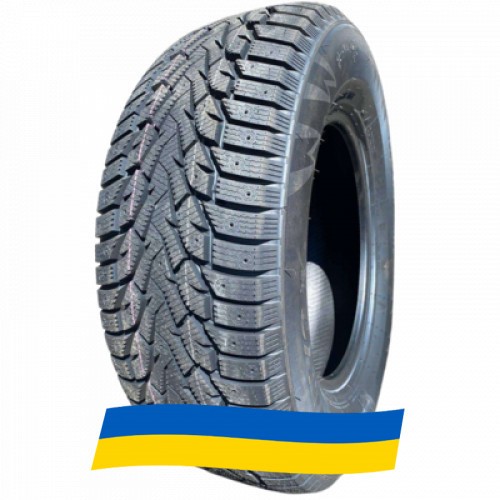 275/65 R18 Arivo Ice Claw ARW8 116T Внедорожная шина Киев - изображение 1