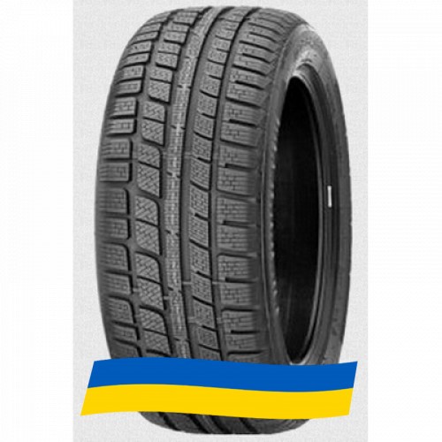 225/65 R17 Interstate Winter IWT-3D 102H Легкова шина Киев - изображение 1