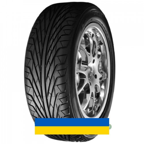 235/45R18 Triangle TR968 98V Легковая шина Киев - изображение 1