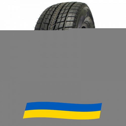 265/65 R17 Nexen WinGuard Ice SUV 112Q Позашляхова шина Киев - изображение 1