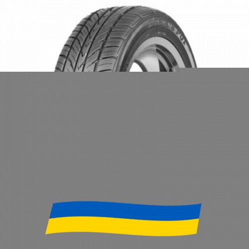 215/50 R17 Sumitomo HTR A/S P01 91W Легкова шина Киев - изображение 1