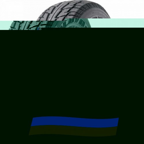 235/65 R17 Federal Himalaya SUV 104T Позашляхова шина Киев - изображение 1