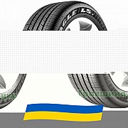 265/50 R19 Goodyear Eagle LS2 110V Легкова шина Киев