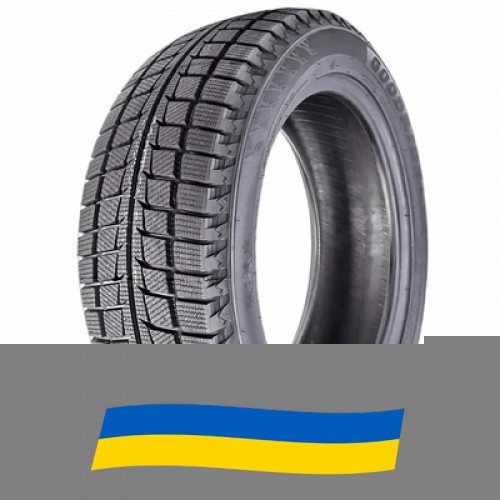 245/50 R18 Goodride SW618 104T Легкова шина Киев - изображение 1
