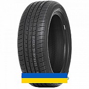 235/60R17 Triangle AdvanteX TC101 106W Легковая шина Киев