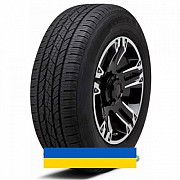265/65R18 Nexen Roadian HTX RH5 114S Внедорожная шина Киев