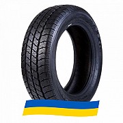 235/60 R17 Maxxis Vansmart A/S AL2 117/115R Легкогрузовая шина Київ