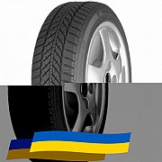 225/45 R17 Fulda Kristall Control HP 91H Легковая шина Київ