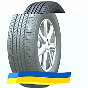 225/65 R17 Habilead RS21 PracticalMax H/T 102H Позашляхова шина Київ