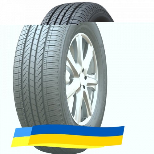 225/65 R17 Habilead RS21 PracticalMax H/T 102H Позашляхова шина Київ - изображение 1