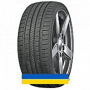 265/65R18 Aptany Explorer HT3 RU025 114H Внедорожная шина Киев