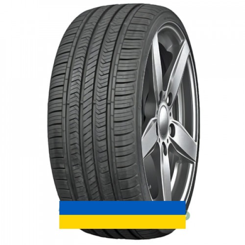 265/65R18 Aptany Explorer HT3 RU025 114H Внедорожная шина Киев - изображение 1