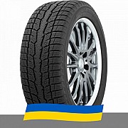 235/40 R18 Toyo Observe GSi-6 HP 95V Легкова шина Київ