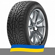 245/45 R18 Tigar Winter 100V Легкова шина Київ