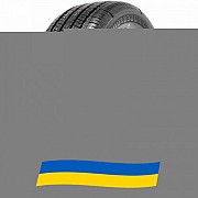 235/40 R19 Bridgestone Turanza EL400-02 96V Легкова шина Київ