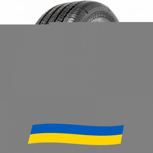 235/40 R19 Bridgestone Turanza EL400-02 96V Легкова шина Київ - изображение 1