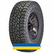 285/70R17 Falken WildPeak A/T AT3W 116/113Q Внедорожная шина Киев