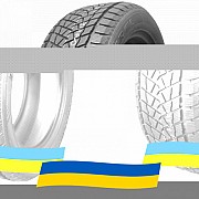 265/40 R21 Federal Himalaya Inverno 105H Позашляхова шина Київ