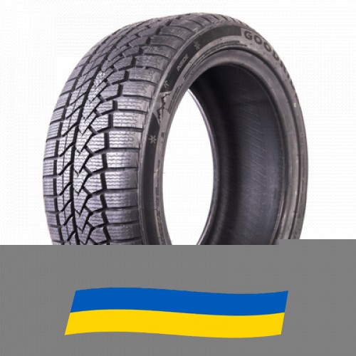 235/40 R18 Goodride ZuperSnow Z-507 95V Легкова шина Киев - изображение 1