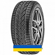 225/50R17 Toyo Snowprox S953 98V Легковая шина Киев