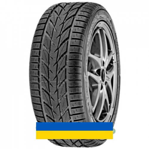 225/50R17 Toyo Snowprox S953 98V Легковая шина Киев - изображение 1