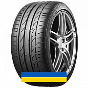 215/55R17 Bridgestone Potenza S001 94W Легковая шина Киев