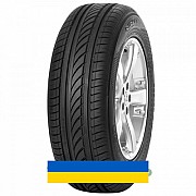 235/65R17 Nokian NRVi SUV 108V Внедорожная шина Киев
