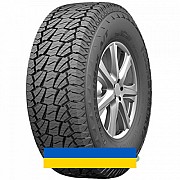 285/60R18 Habilead RS23 PracticalMax A/T 116H Внедорожная шина Киев