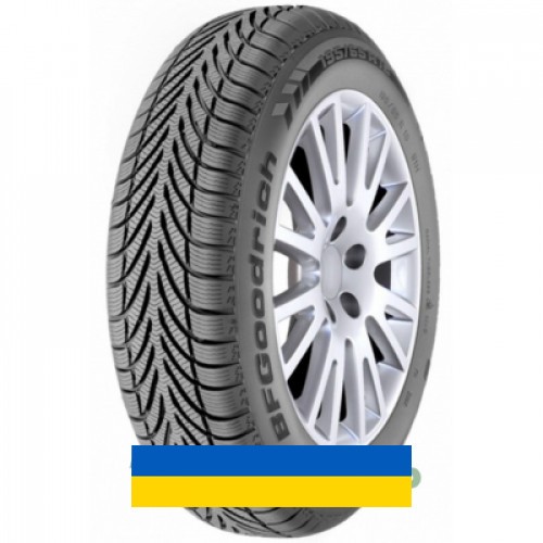 225/50R17 BFGoodrich G-Force Winter 98H Легковая шина Киев - изображение 1