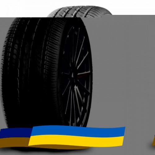 235/50 R18 Waterfall Eco Dynamic 97W Легкова шина Київ - изображение 1