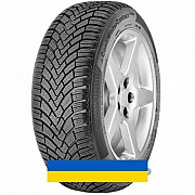225/45R17 Continental ContiWinterContact TS 850 91H Легковая шина Киев