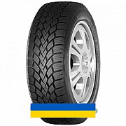 225/50R17 Haida Winter HD617 98H Легковая шина Киев