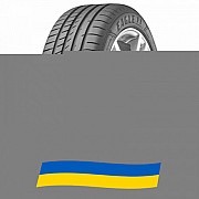 265/40 R19 Goodyear Eagle F1 Asymmetric 2 98Y Легкова шина Київ
