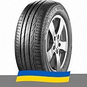 215/45 R17 Bridgestone Turanza T001 91Y Легковая шина Київ