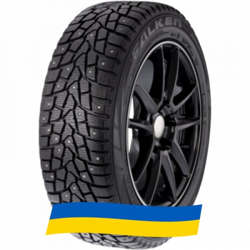 215/50 R18 Falken Espia ICE 92T Легкова шина Київ - изображение 1